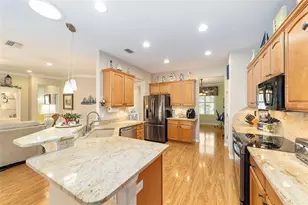 8723 SE 130th Loop, Summerfield, FL 34491 - Photo 16