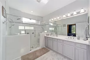 8723 SE 130th Loop, Summerfield, FL 34491 - Photo 24