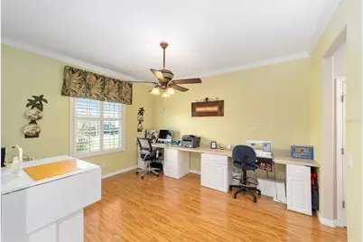 8723 SE 130th Loop, Summerfield, FL 34491 - Photo 18