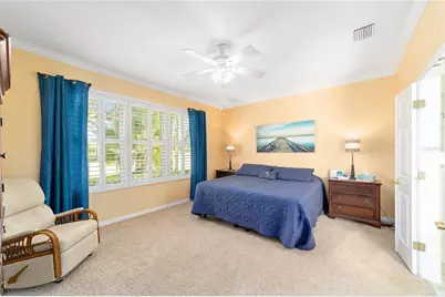 8723 SE 130th Loop, Summerfield, FL 34491 - Photo 20