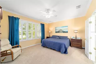 8723 SE 130th Loop, Summerfield, FL 34491 - Photo 20