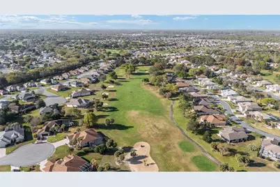 8723 SE 130th Loop, Summerfield, FL 34491 - Photo 58