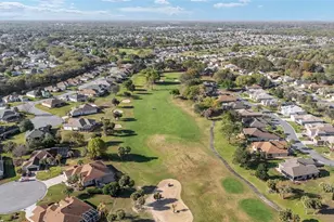 8723 SE 130th Loop, Summerfield, FL 34491 - Photo 58