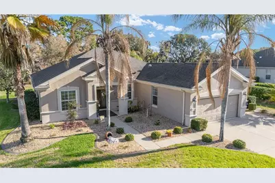 8723 SE 130th Loop, Summerfield, FL 34491 - Photo 46