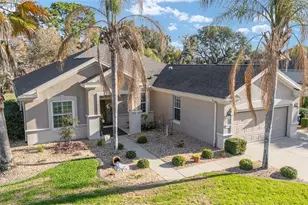 8723 SE 130th Loop, Summerfield, FL 34491 - Photo 46