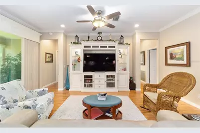 8723 SE 130th Loop, Summerfield, FL 34491 - Photo 10