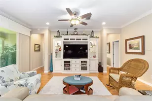 8723 SE 130th Loop, Summerfield, FL 34491 - Photo 10