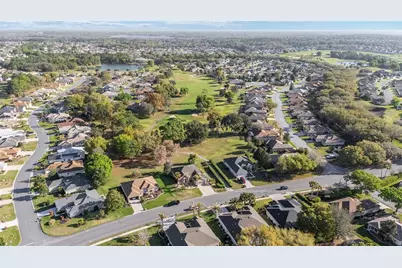 8723 SE 130th Loop, Summerfield, FL 34491 - Photo 50