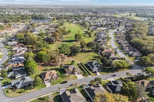 8723 SE 130th Loop, Summerfield, FL 34491 - Photo 50