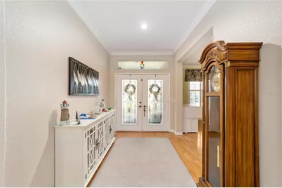 8723 SE 130th Loop, Summerfield, FL 34491 - Photo 6