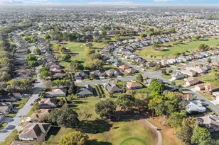 8723 SE 130th Loop, Summerfield, FL 34491 - Photo 56