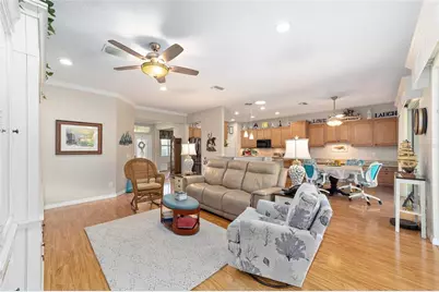 8723 SE 130th Loop, Summerfield, FL 34491 - Photo 8