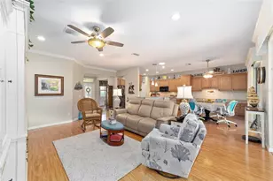 8723 SE 130th Loop, Summerfield, FL 34491 - Photo 8