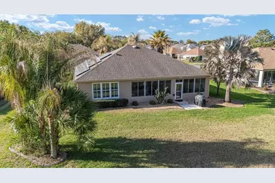 8723 SE 130th Loop, Summerfield, FL 34491 - Photo 52