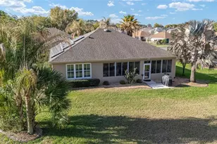 8723 SE 130th Loop, Summerfield, FL 34491 - Photo 52