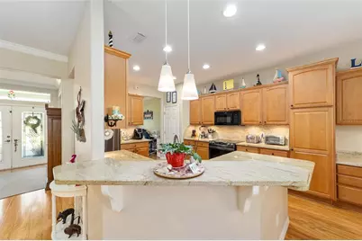 8723 SE 130th Loop, Summerfield, FL 34491 - Photo 14