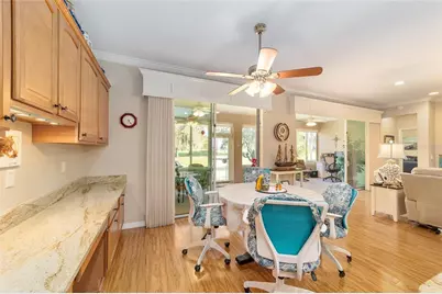 8723 SE 130th Loop, Summerfield, FL 34491 - Photo 12