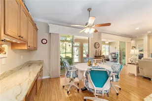 8723 SE 130th Loop, Summerfield, FL 34491 - Photo 12