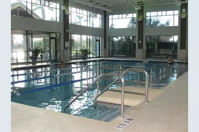 8723 SE 130th Loop, Summerfield, FL 34491 - Photo 66