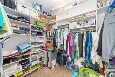 8723 SE 130th Loop, Summerfield, FL 34491 - Photo 26