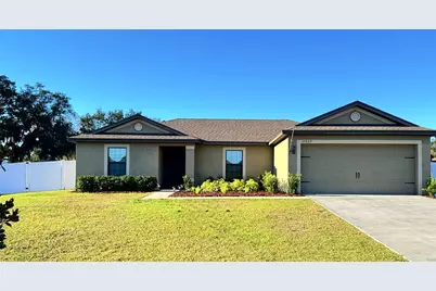35729 Rose Moss Avenue, Leesburg, FL 34788 - Photo 1