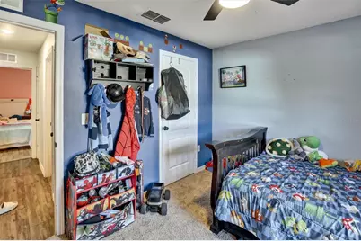 35729 Rose Moss Avenue, Leesburg, FL 34788 - Photo 20