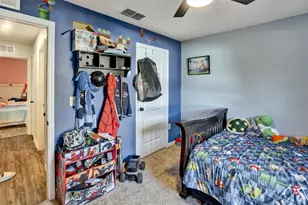 35729 Rose Moss Ave, Leesburg, FL 34788 - Photo 20