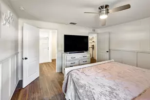 35729 Rose Moss Ave, Leesburg, FL 34788 - Photo 30