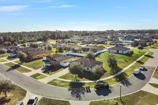 35729 Rose Moss Ave, Leesburg, FL 34788 - Photo 50