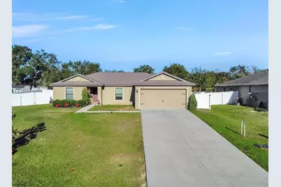 35729 Rose Moss Avenue, Leesburg, FL 34788 - Photo 42