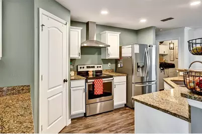 35729 Rose Moss Avenue, Leesburg, FL 34788 - Photo 14