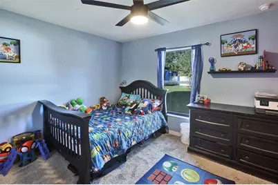 35729 Rose Moss Avenue, Leesburg, FL 34788 - Photo 18