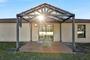 35729 Rose Moss Ave, Leesburg, FL 34788 - Photo 36