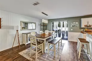 35729 Rose Moss Ave, Leesburg, FL 34788 - Photo 6