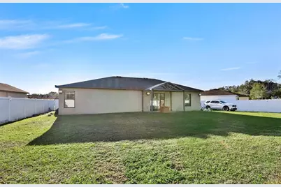 35729 Rose Moss Avenue, Leesburg, FL 34788 - Photo 38