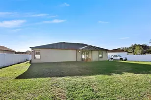 35729 Rose Moss Ave, Leesburg, FL 34788 - Photo 38