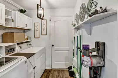 35729 Rose Moss Avenue, Leesburg, FL 34788 - Photo 26