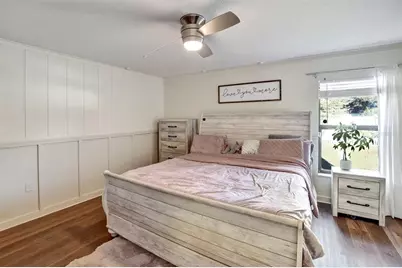 35729 Rose Moss Avenue, Leesburg, FL 34788 - Photo 28