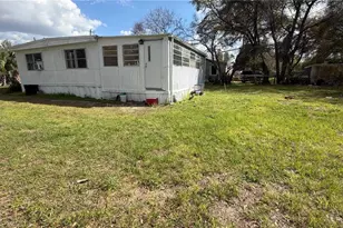 1842 NW 110th Ct, Ocala, FL 34482 - Photo 16