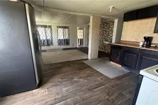 1842 NW 110th Ct, Ocala, FL 34482 - Photo 8