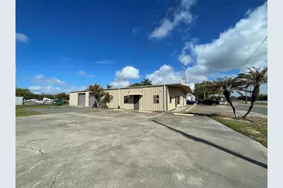 1540 Kurt Street, Eustis, FL 32726 - Photo 2