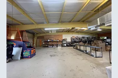 1540 Kurt Street, Eustis, FL 32726 - Photo 10