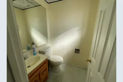 1540 Kurt Street, Eustis, FL 32726 - Photo 12