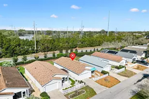 17470 SE 93rd Vine Ave, The Villages, FL 32162 - Photo 34