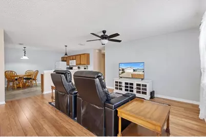 17470 SE 93rd Vine Avenue, The Villages, FL 32162 - Photo 10
