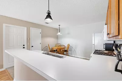 17470 SE 93rd Vine Avenue, The Villages, FL 32162 - Photo 16