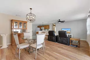 17470 SE 93rd Vine Ave, The Villages, FL 32162 - Photo 8