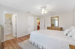 17470 SE 93rd Vine Ave, The Villages, FL 32162 - Photo 18