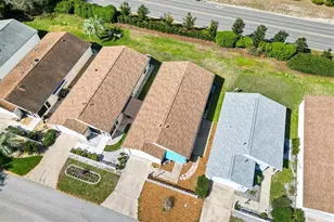 17470 SE 93rd Vine Ave, The Villages, FL 32162 - Photo 32