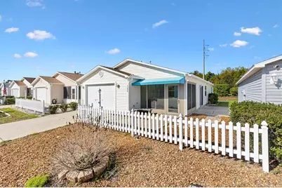 17470 SE 93rd Vine Avenue, The Villages, FL 32162 - Photo 30